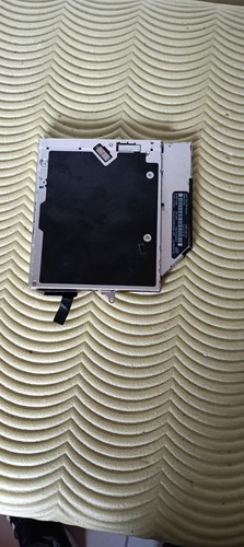 Apple macbook pro a1278 - macbook,