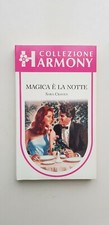 Collezione harmony 732 - collezione, n°732