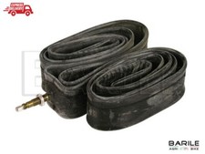 N°1 Camera D'aria Bici Bimbo / Bambina 16 " x 1.75  x  2.125 Valvova ITALIA