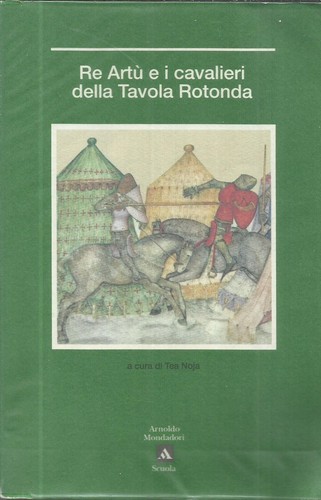 Aavv artù e i - artù,