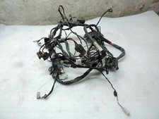 Impianto elettrico cablaggio Piaggio X9 200 2002-2003