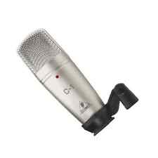 BEHRINGER C-1 microfono