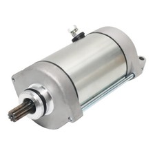 For Aprilia STARTER Motor