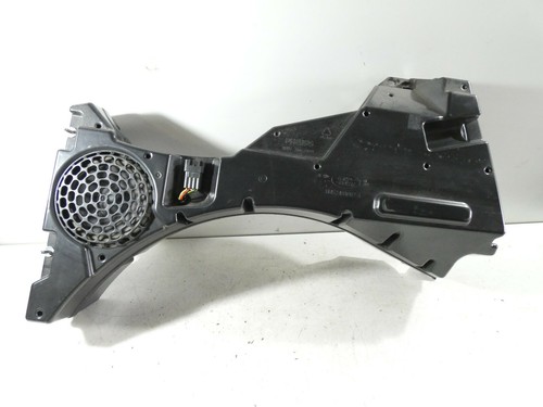 Land rover freelander anno - land, 2