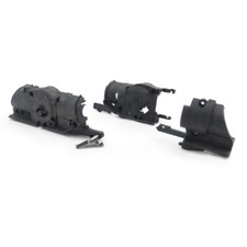 Kit casse interne carcassa