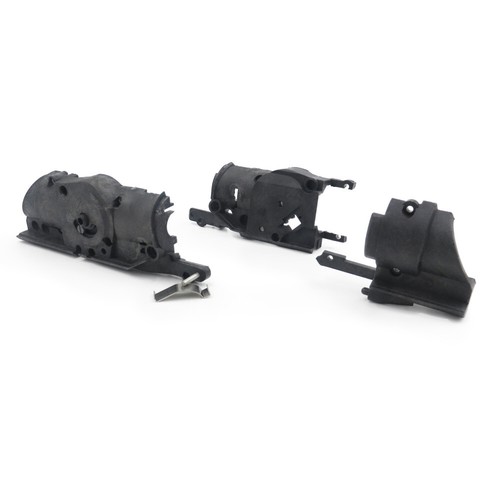 Kit casse interne carcassa