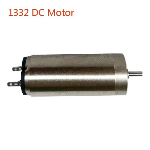Motore coreless 13mm - 13mm, micro