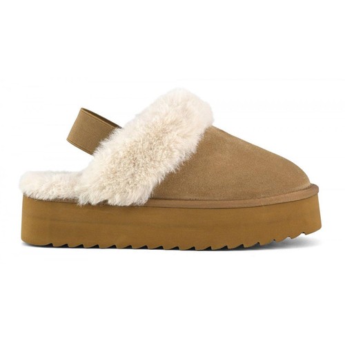 Colors california ciabatta - colors,