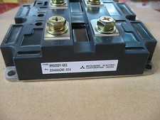 NUOVO 1PCS RM600DY-66H MODULO