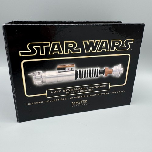 Star wars luke - luke, skywalker
