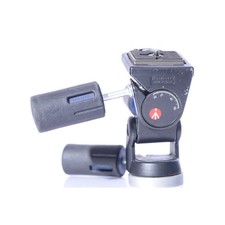 Manfrotto 141RC Basic testa