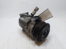 4472203870 compressore aria - compressore,