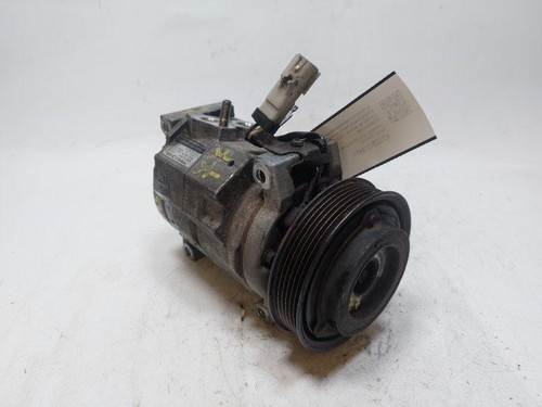 4472203870 compressore aria - compressore,