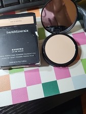 bareMinerals Barepro