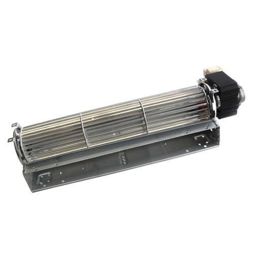 Ventola tangenziale fergas - ventola,