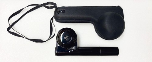 Macchina espresso portatile - macchina,