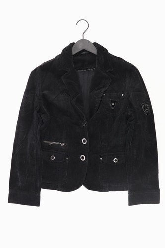 Steilmann blazer per le - ⭐,