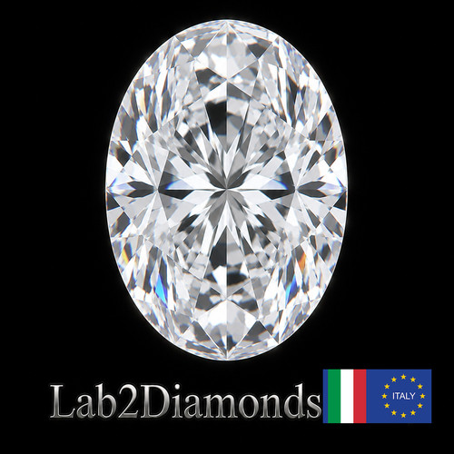 Lab2diamonds diamante lab - lab2diamonds,