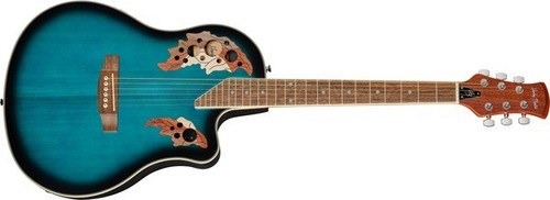 Harley benton hbo - benton, hbo-850