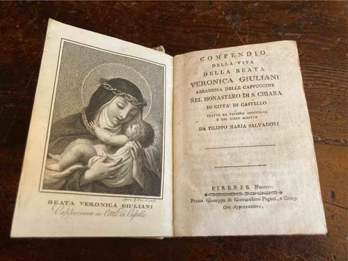Salvadori compendio - salvadori,