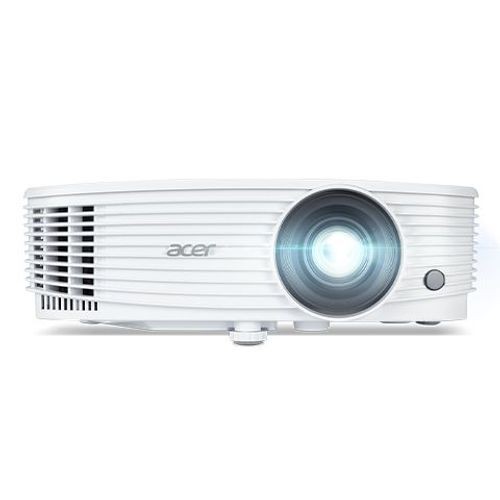 Juq11 001 acer - mr.juq11.001, basic