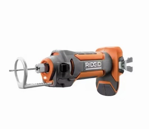 Ridgid r84730b solo strumento - r84730b,