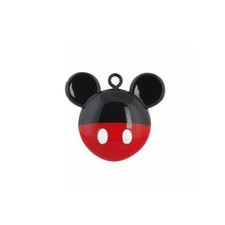 SUPER OFFERTA 12 PZ DISNEY