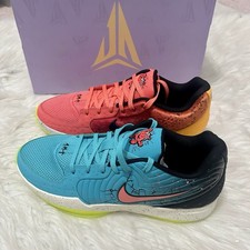 Taglia 11 - Kool-Aid x Nike Ja