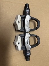 Pedali bici da strada Look Keo