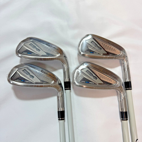 Taylormade sim2 max - sim2,