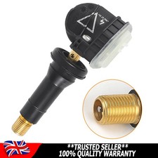 Sensore pressione pneumatici