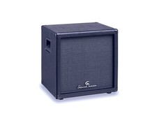 CABINET PER CHITARRA