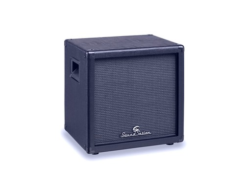 Cabinet per chitarra - cabinet,
