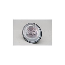 Per VW NEW BEETLE 9C1 1C1 1998