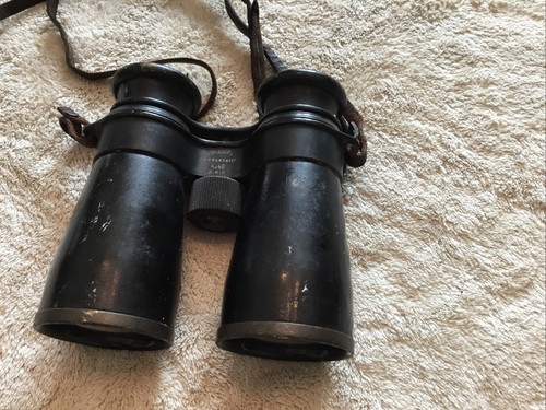 Binocolo busch camponett - busch,