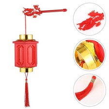 Lanterna lanterna di lanterna