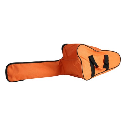 Borsa per trasporto motosega - per,