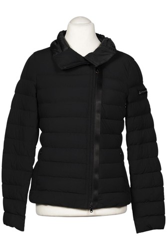 Peuterey giacca donna - ,