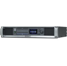 QSC CX-Q 4K8 Amplificatore di