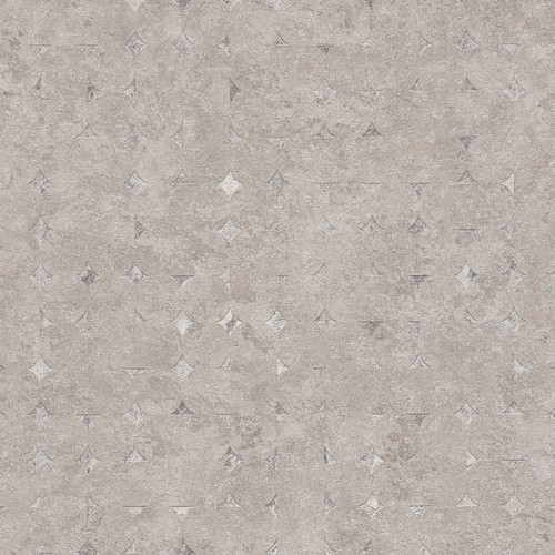 Wh30157 benvenuto a casa - wh30157,