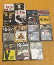 VASCO ROSSI COLLEZIONE