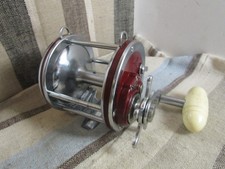 Mulinello da Pesca Penn