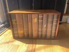 Harry potter custodia libro - potter,