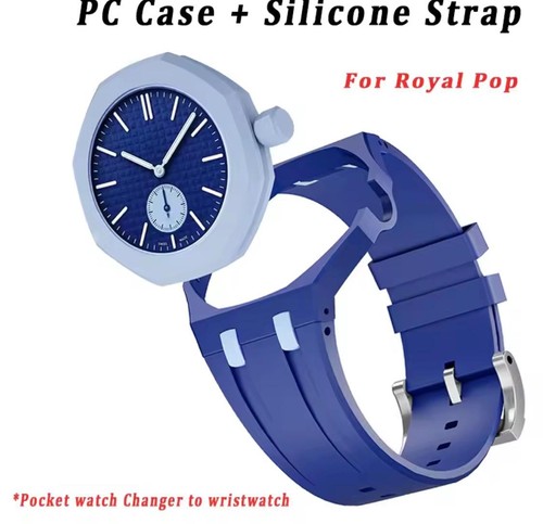 Cinturino per swatch - cinturino,