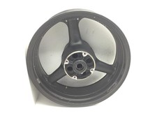 CERCHIO RUOTA POSTERIORE 17 X 5.50 KAWASAKI NINJA ZX-6R 636 2003 2004 ZX636BBA