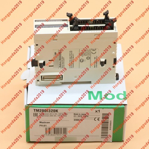 1pz nuovo modulo ingresso - 1pz,