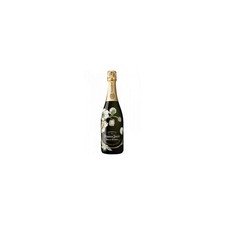 Champagne Brut Belle Epoque