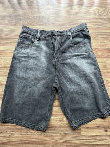 Jeans blu royal uomo - , grigio