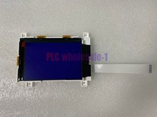 Per yamaha dgx 205 305 - dgx-205, 220