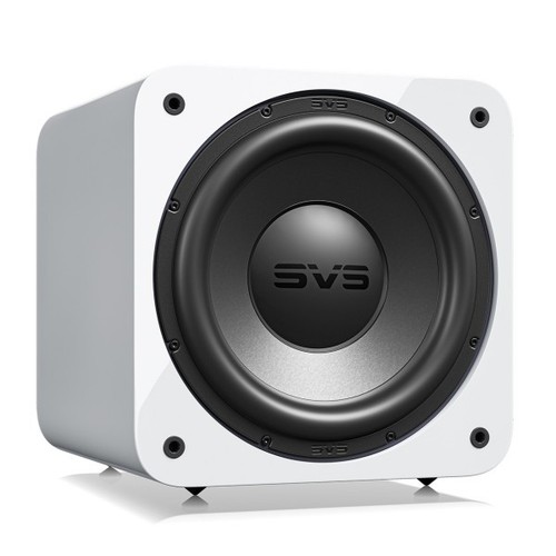 Svs 3000 subwoofer - sb-3000, |